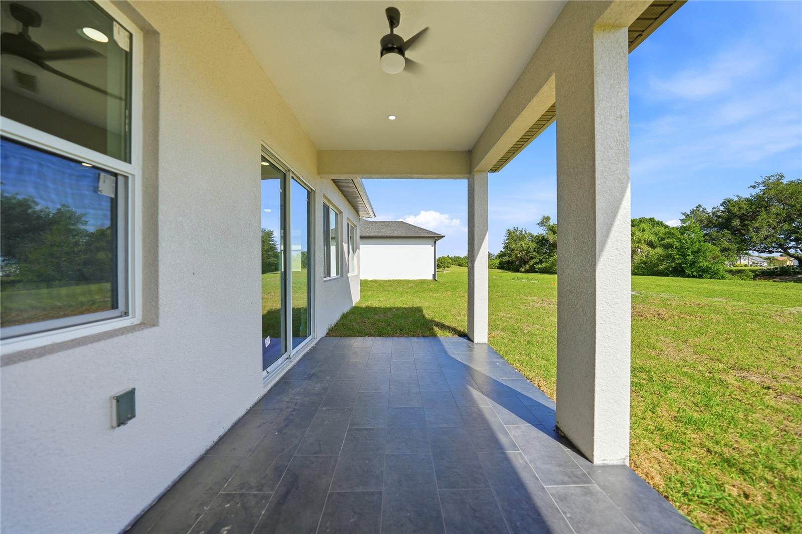 Image 48 of 51 For 336 San Ambrosio Street