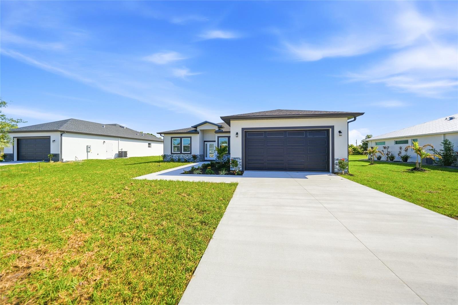 Image 49 of 51 For 336 San Ambrosio Street