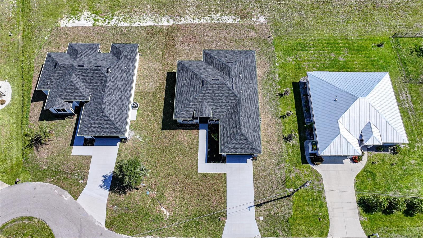 Image 7 of 51 For 336 San Ambrosio Street