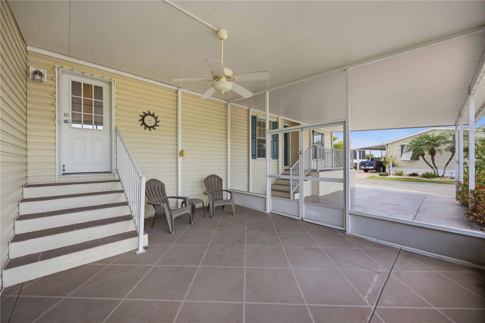 Image 11 of 61 For 18 Emden Circle