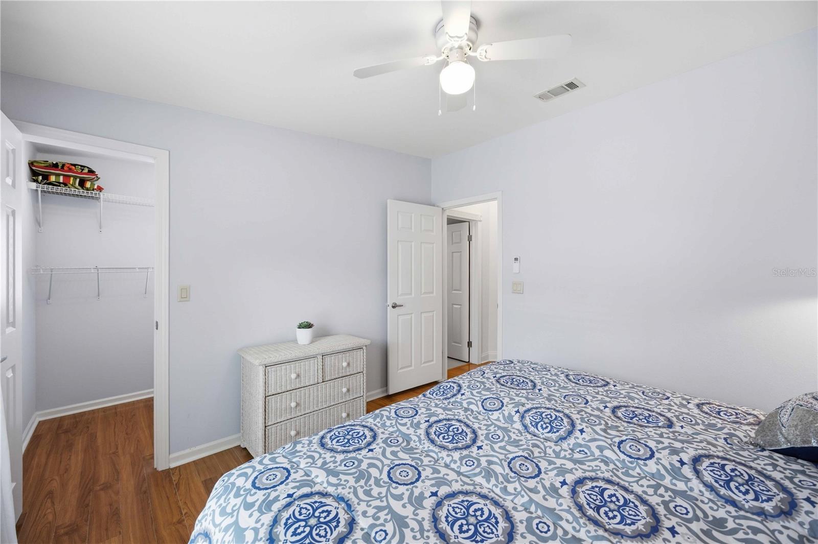 Image 41 of 61 For 18 Emden Circle