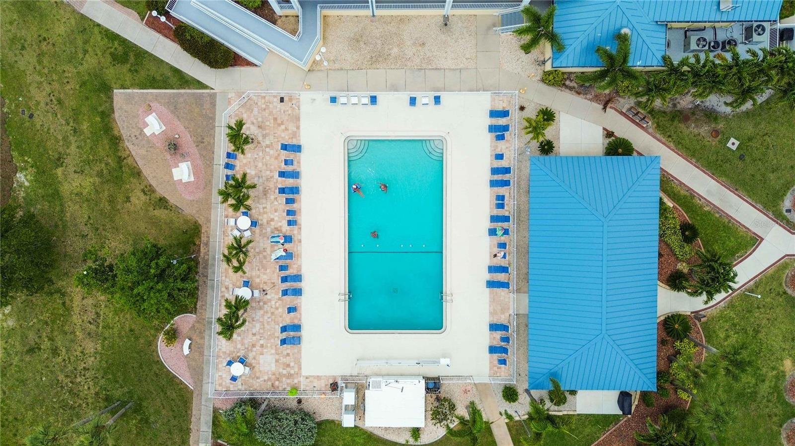 Image 45 of 61 For 18 Emden Circle