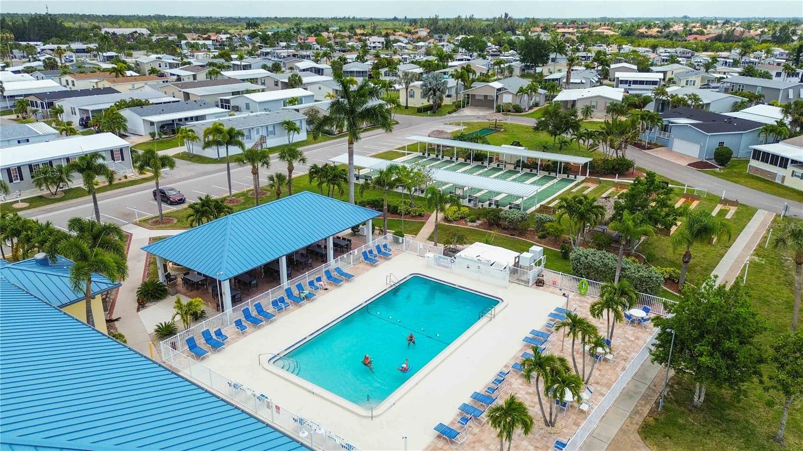 Image 46 of 61 For 18 Emden Circle