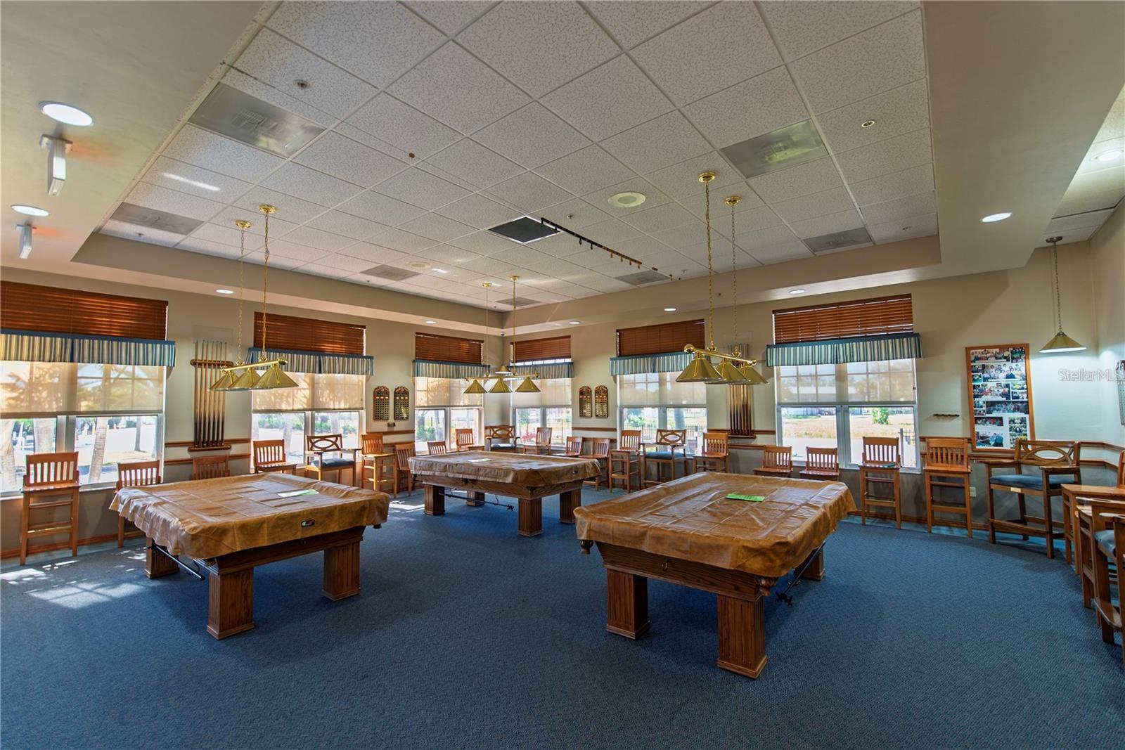 Image 49 of 61 For 18 Emden Circle