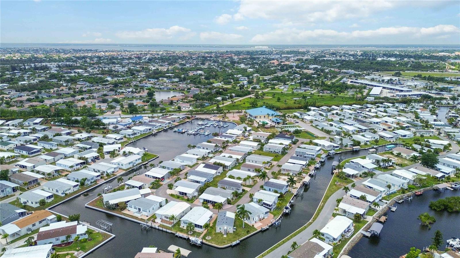 Image 50 of 61 For 18 Emden Circle