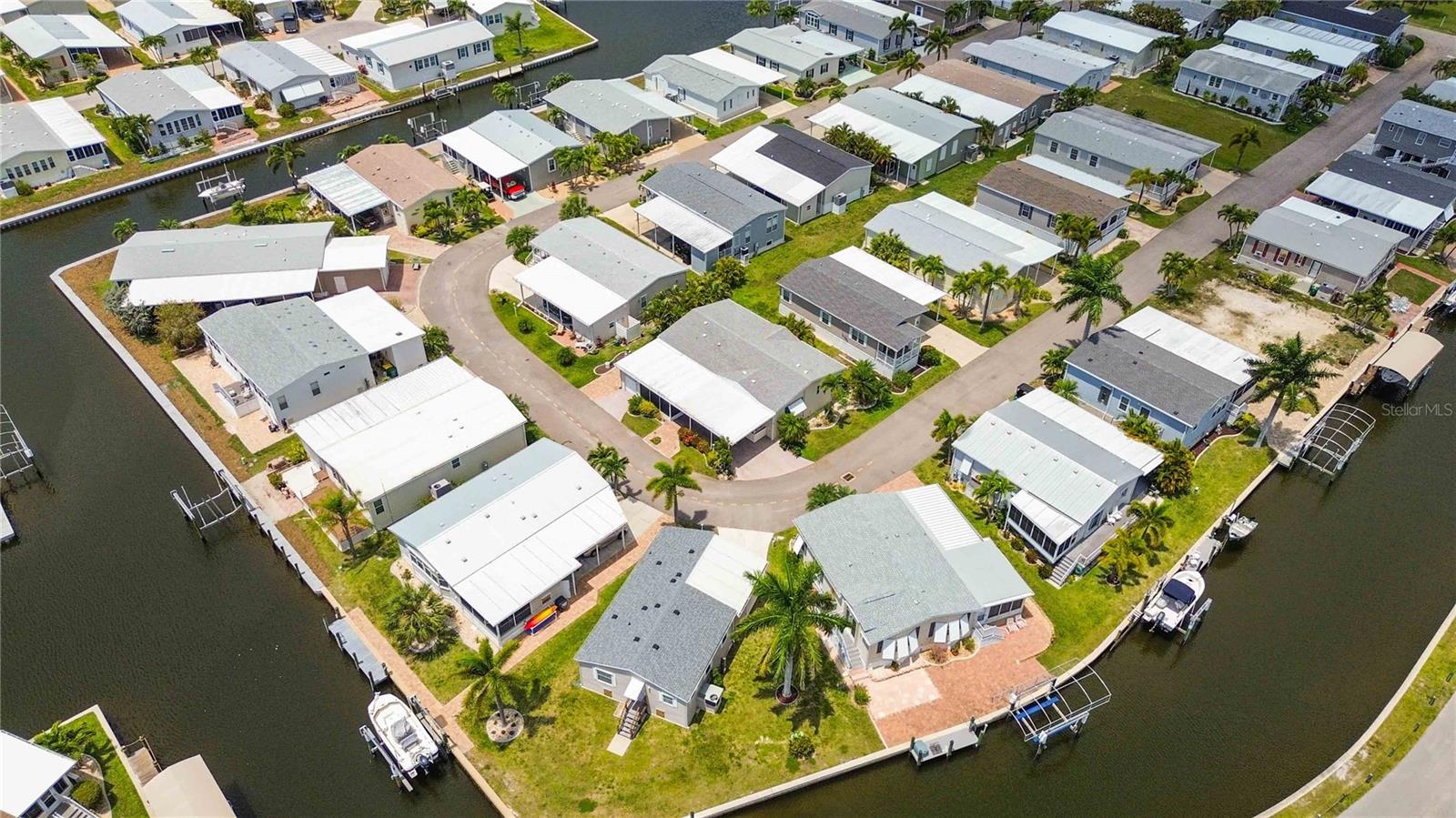 Image 54 of 61 For 18 Emden Circle