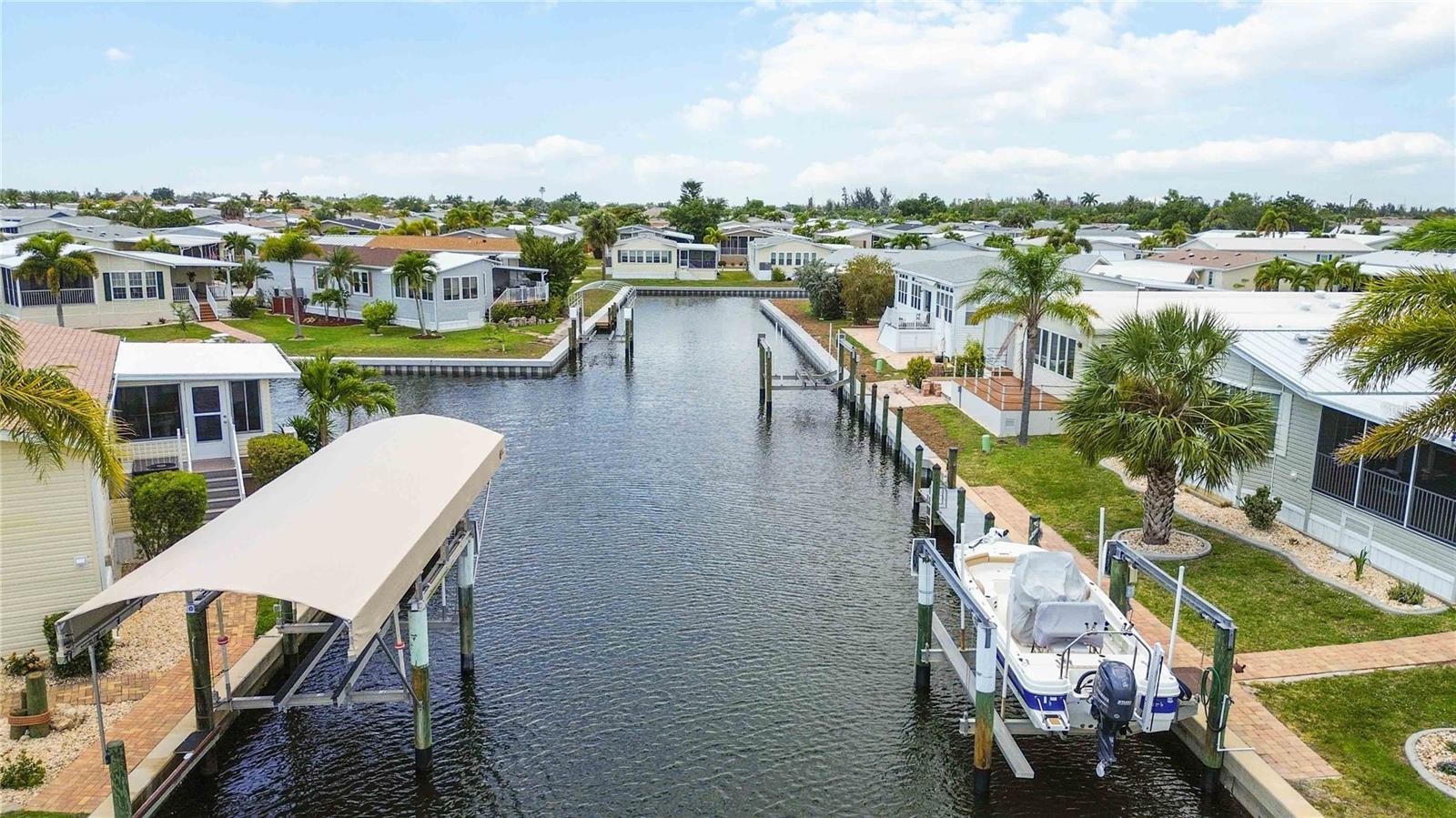 Image 55 of 61 For 18 Emden Circle