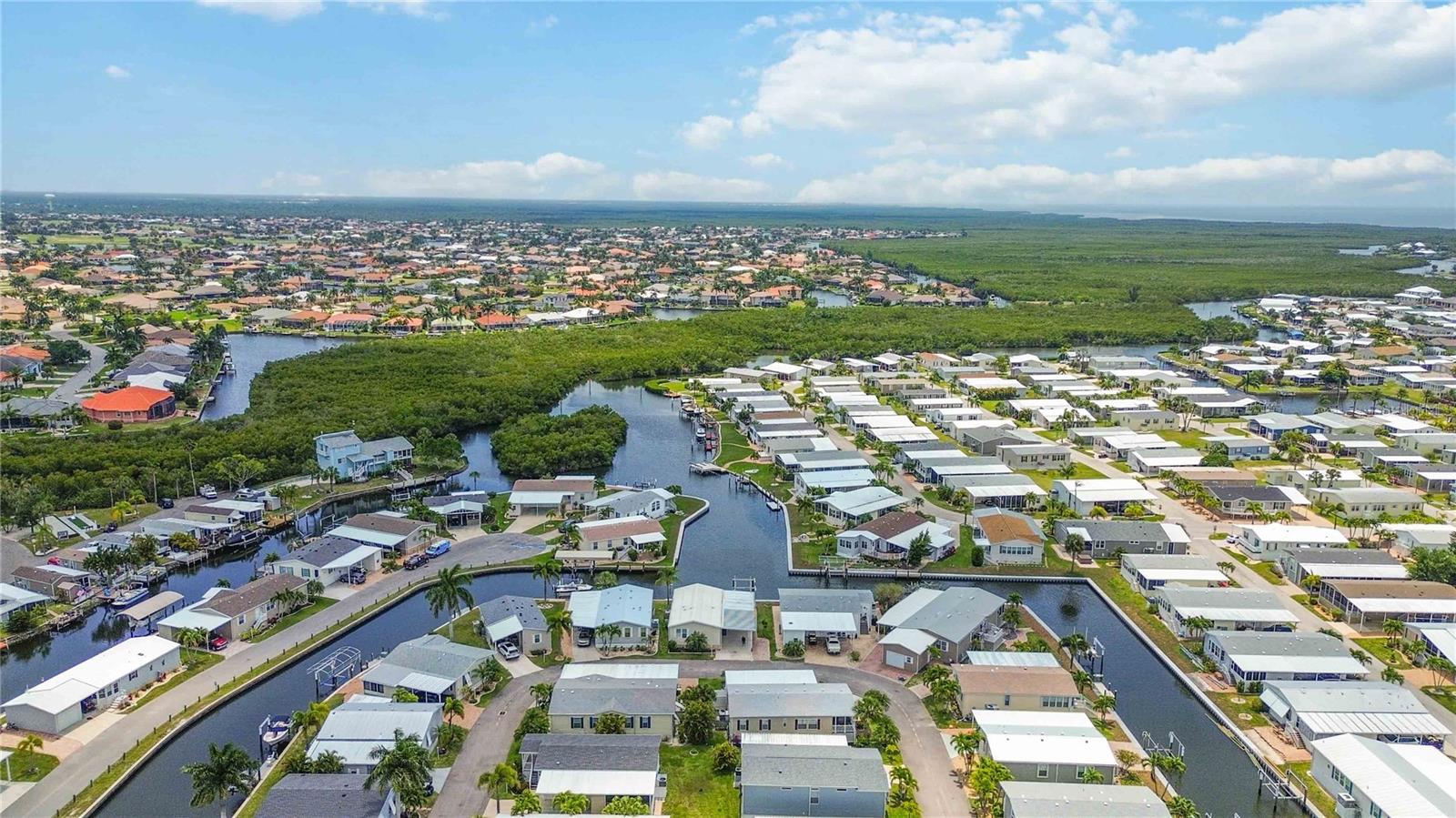 Image 56 of 61 For 18 Emden Circle