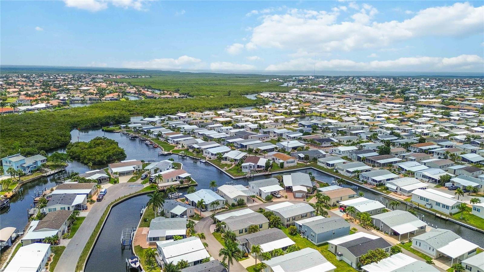 Image 57 of 61 For 18 Emden Circle