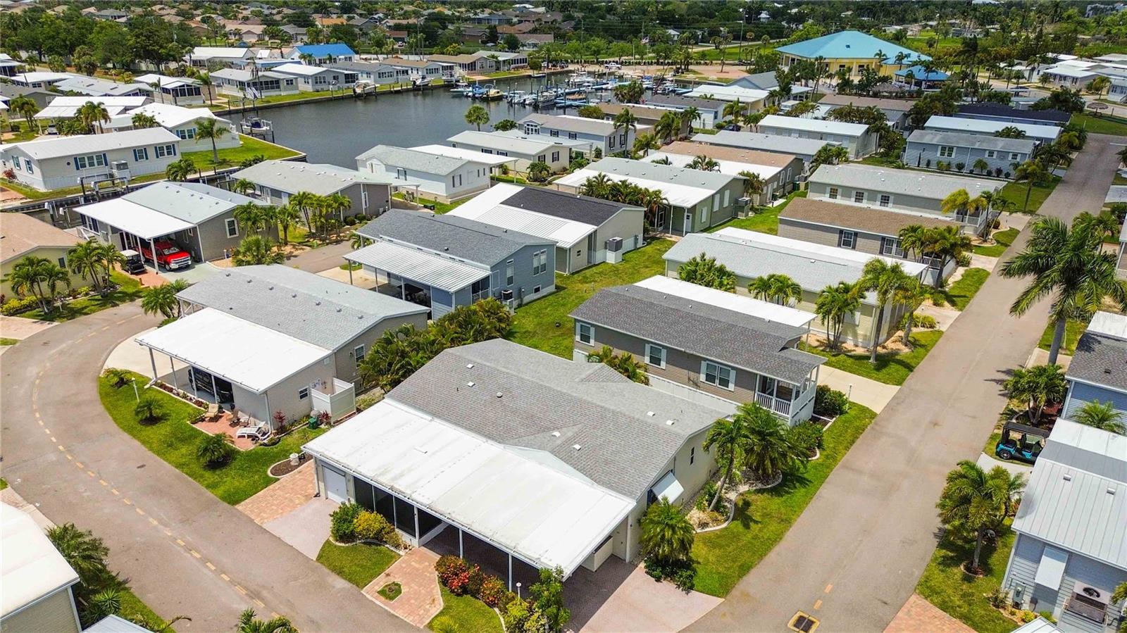 Image 59 of 61 For 18 Emden Circle