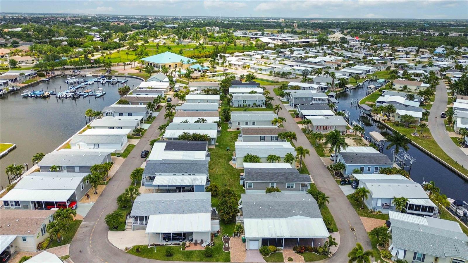 Image 60 of 61 For 18 Emden Circle