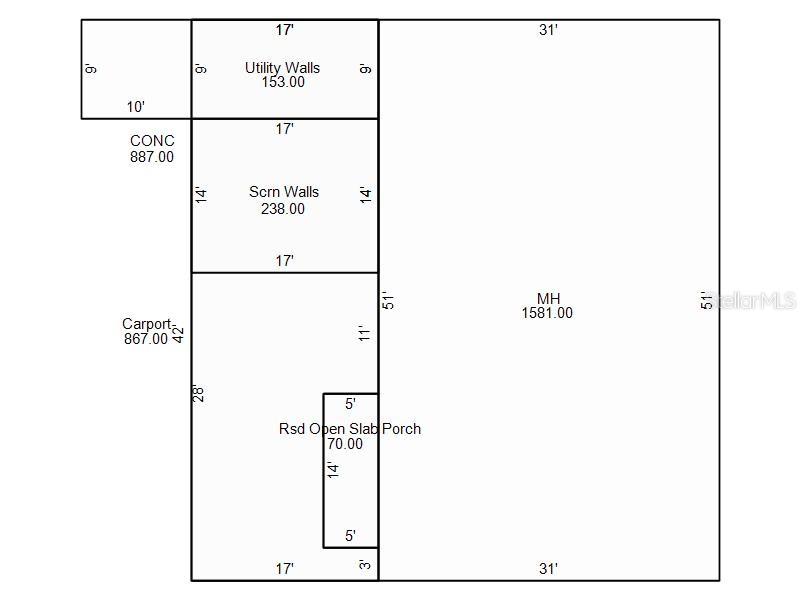 Image 61 of 61 For 18 Emden Circle