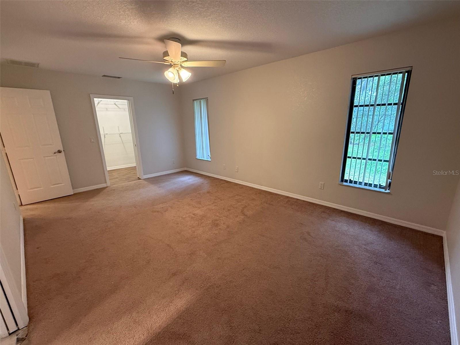 Image 10 of 22 For 20979 Lawson Avenue