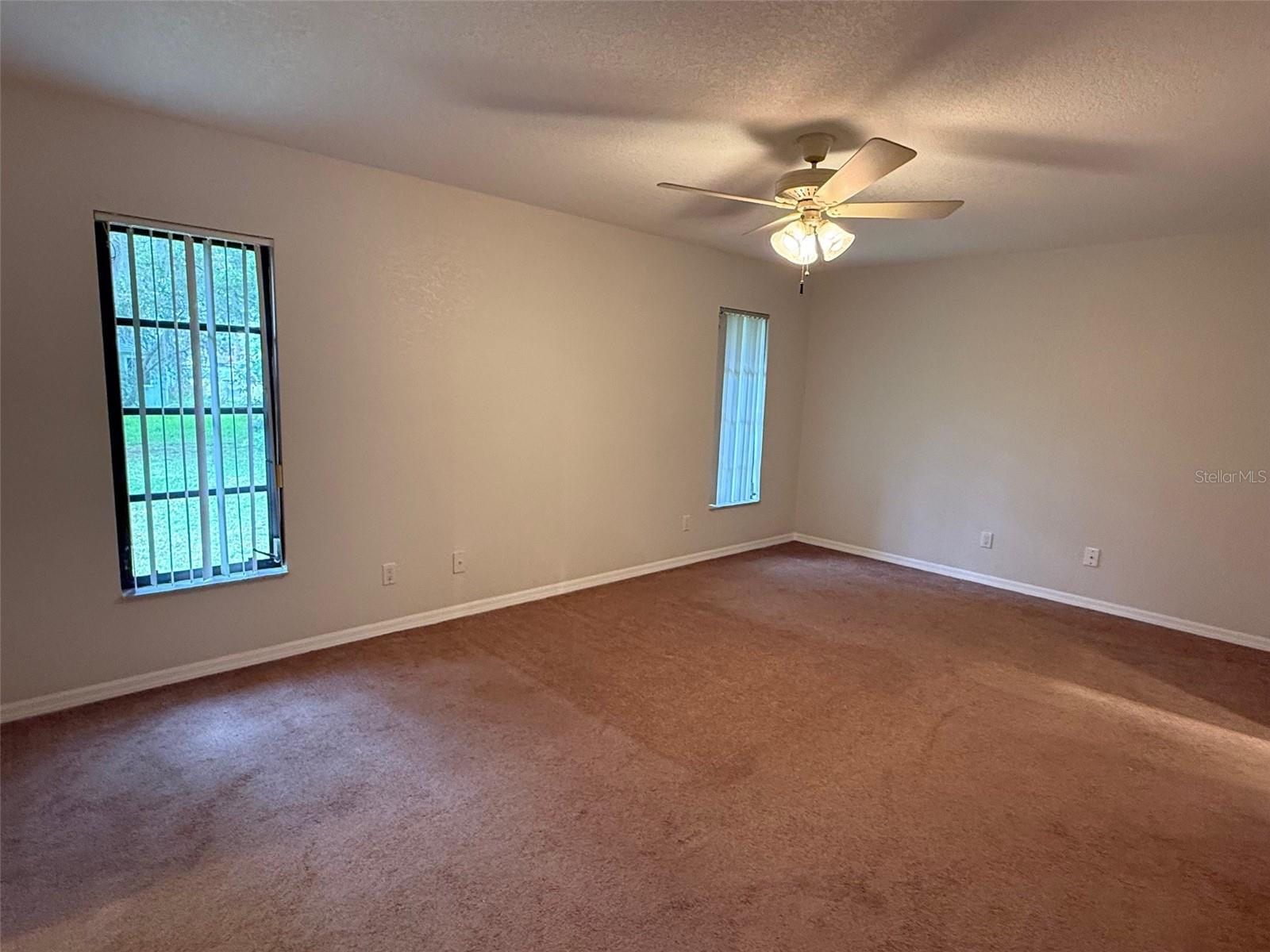 Image 11 of 22 For 20979 Lawson Avenue