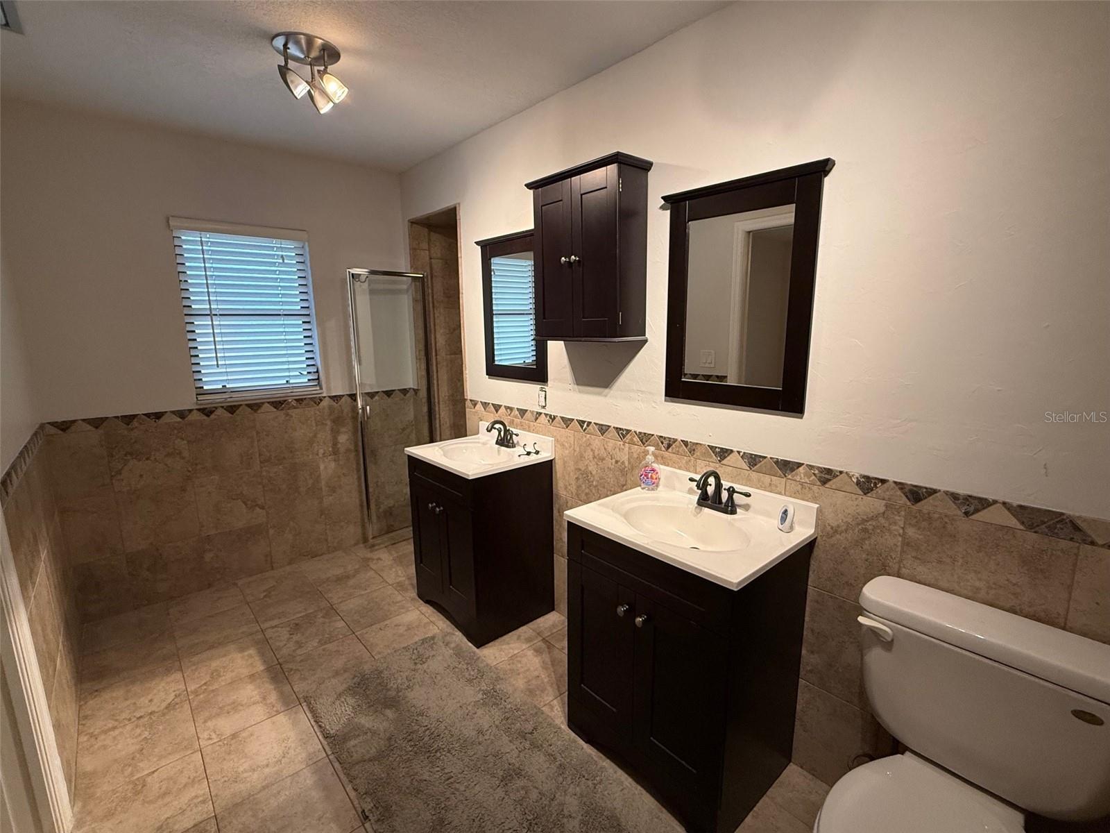 Image 13 of 22 For 20979 Lawson Avenue