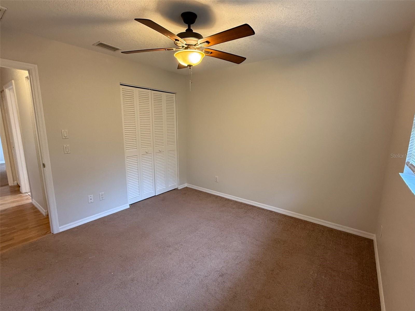 Image 15 of 22 For 20979 Lawson Avenue