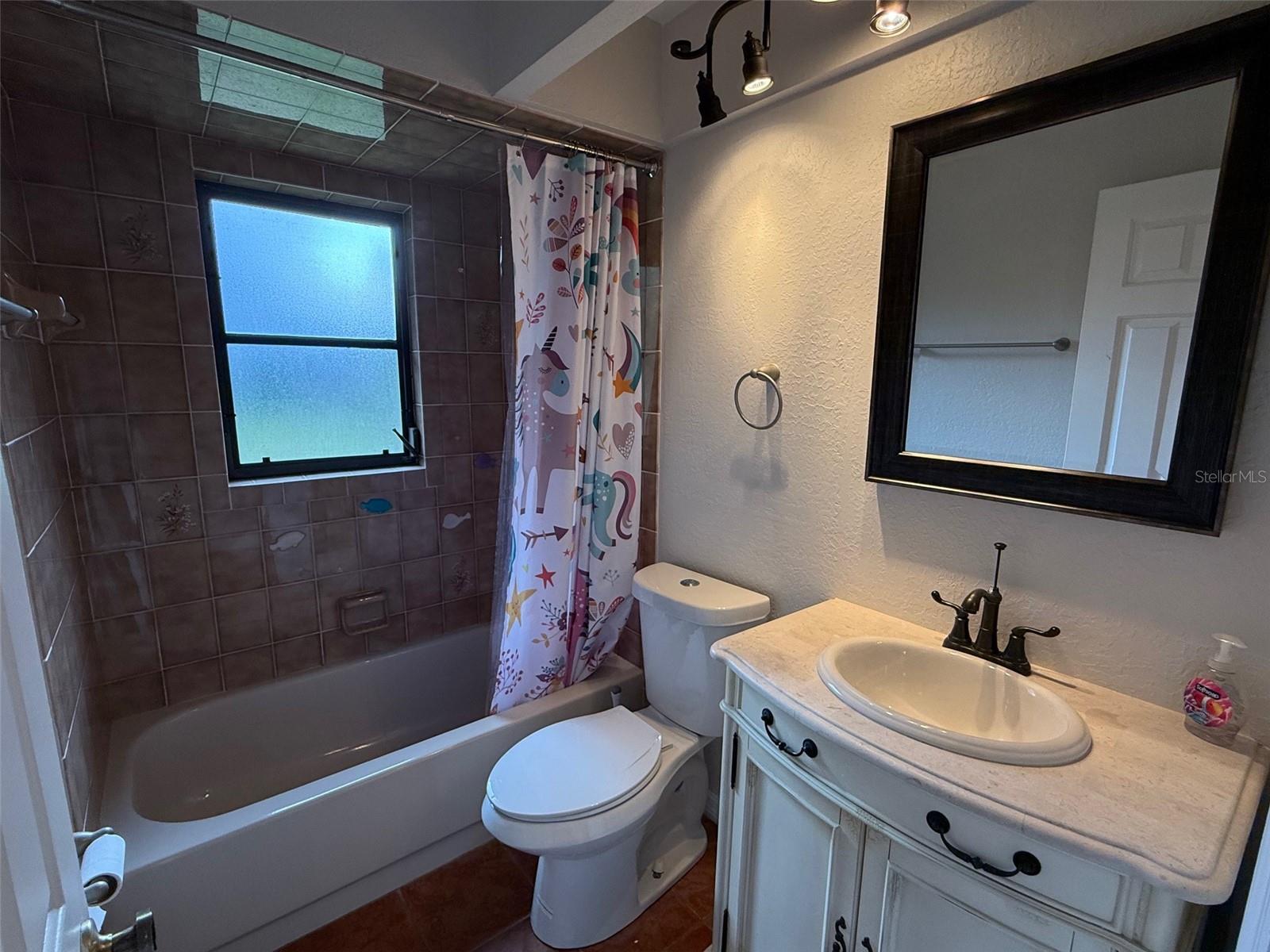 Image 17 of 22 For 20979 Lawson Avenue