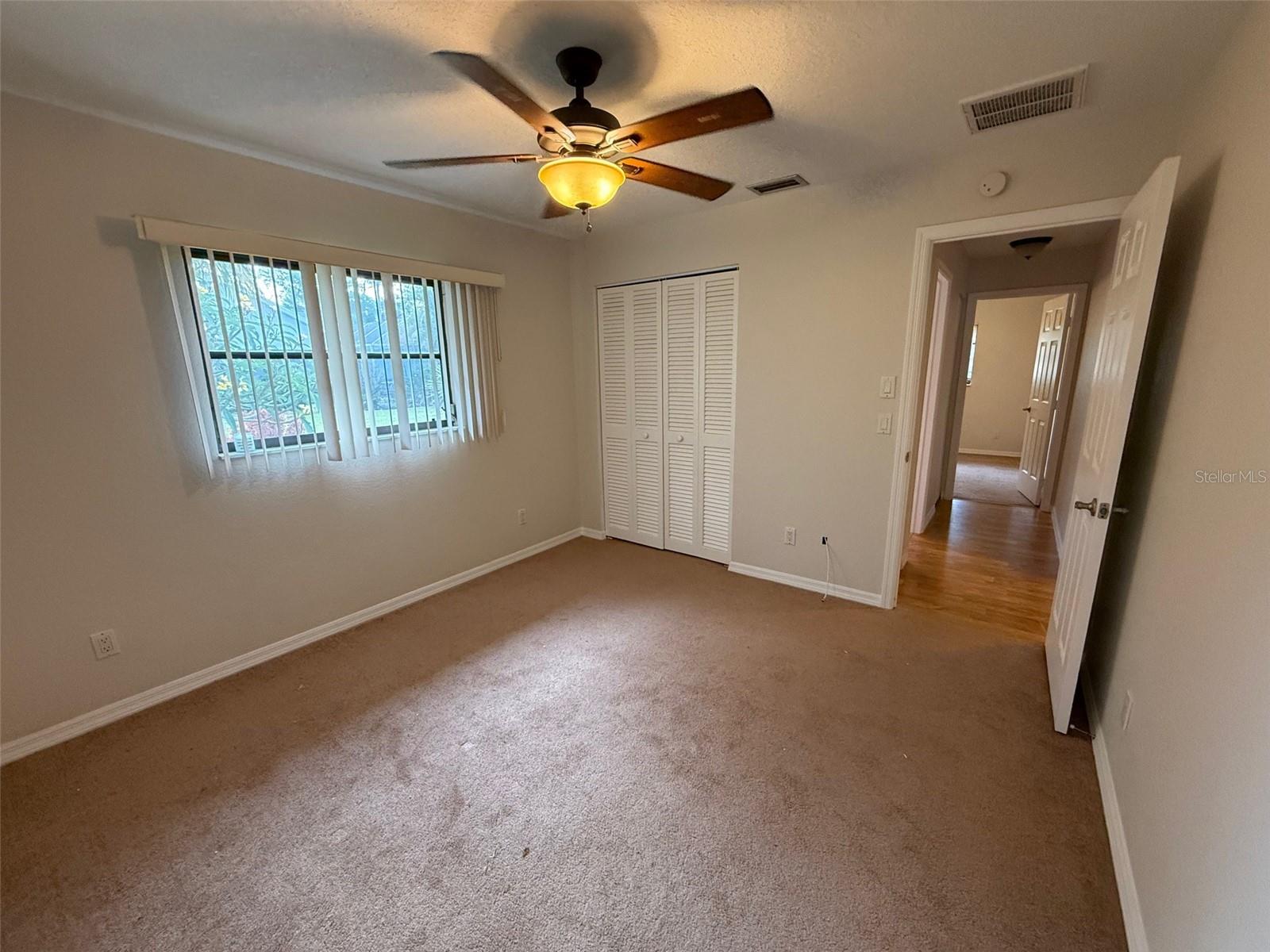 Image 18 of 22 For 20979 Lawson Avenue