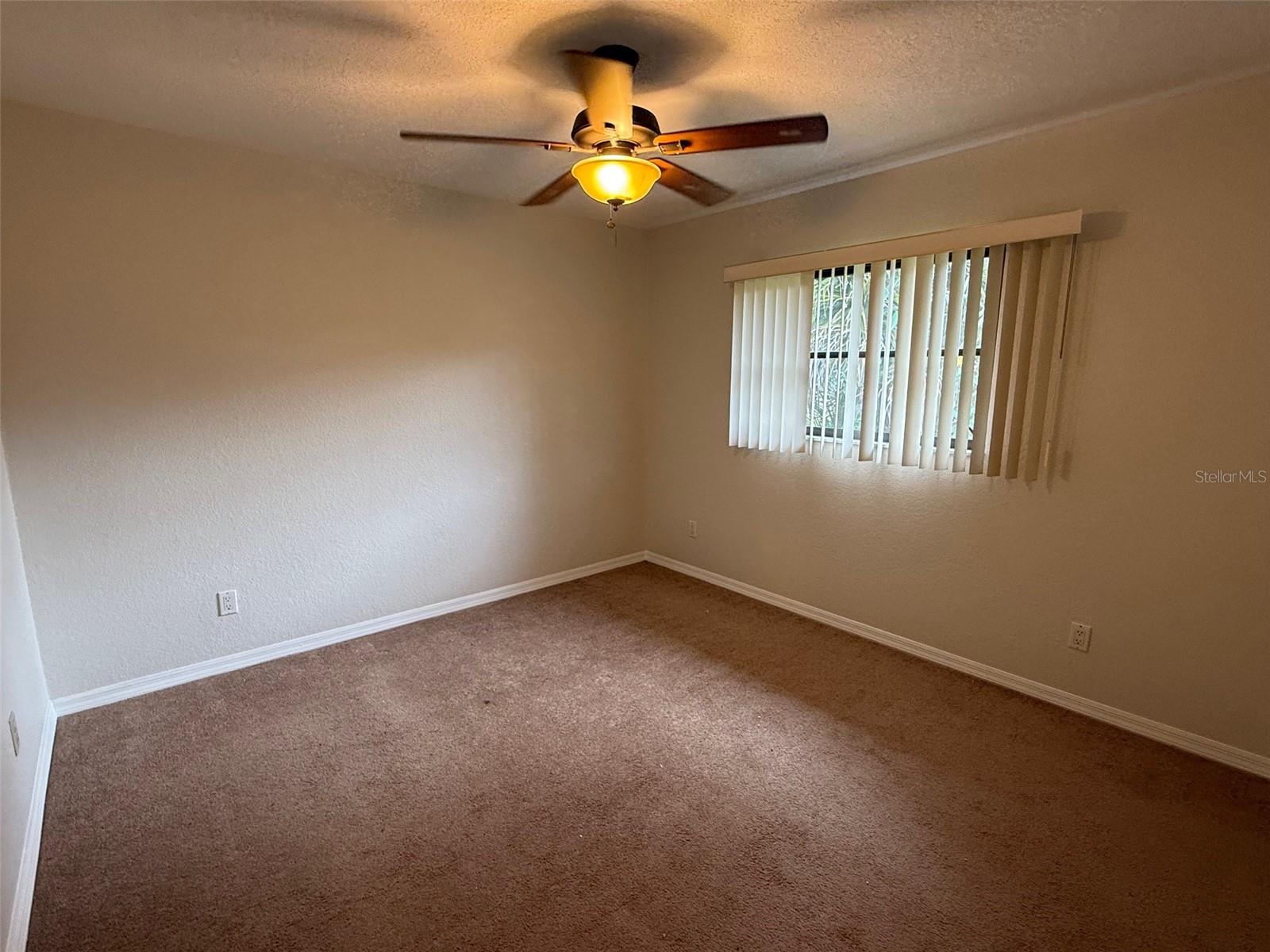 Image 19 of 22 For 20979 Lawson Avenue