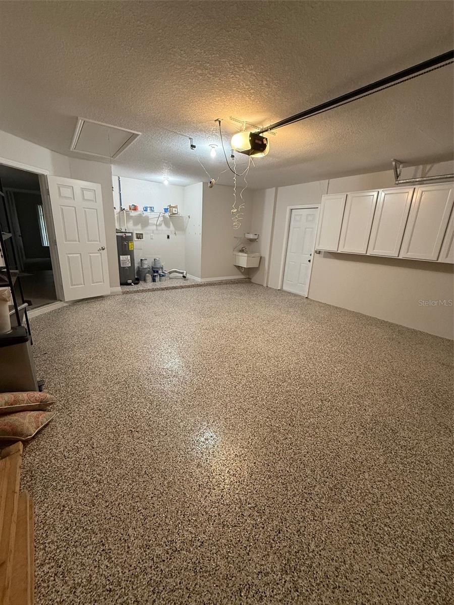 Image 20 of 22 For 20979 Lawson Avenue