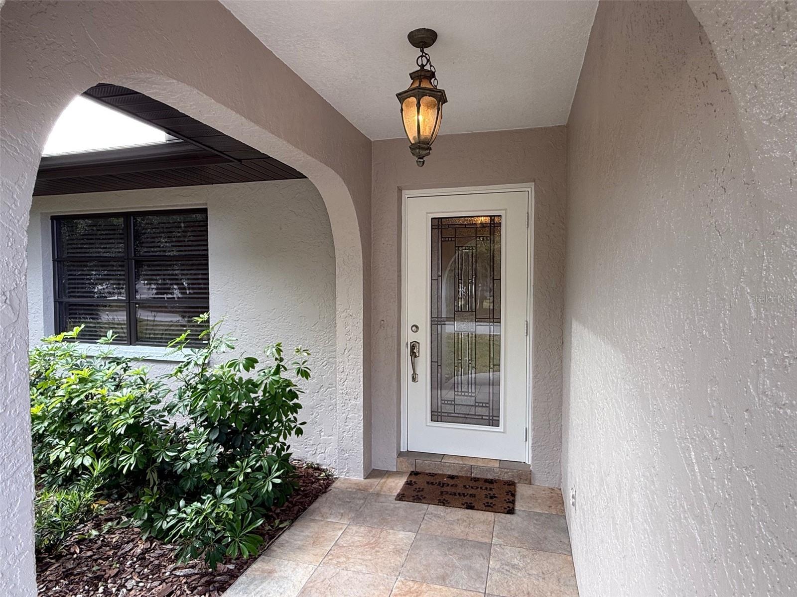 Image 3 of 22 For 20979 Lawson Avenue