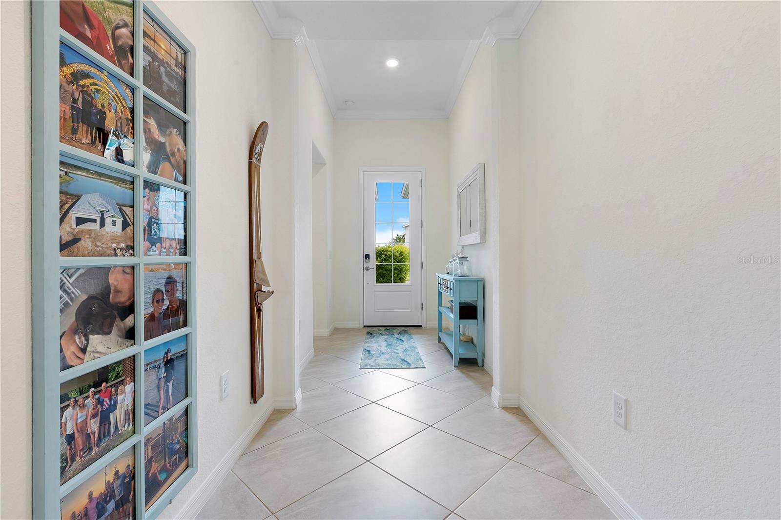 Image 12 of 56 For 43365 Waymark Place