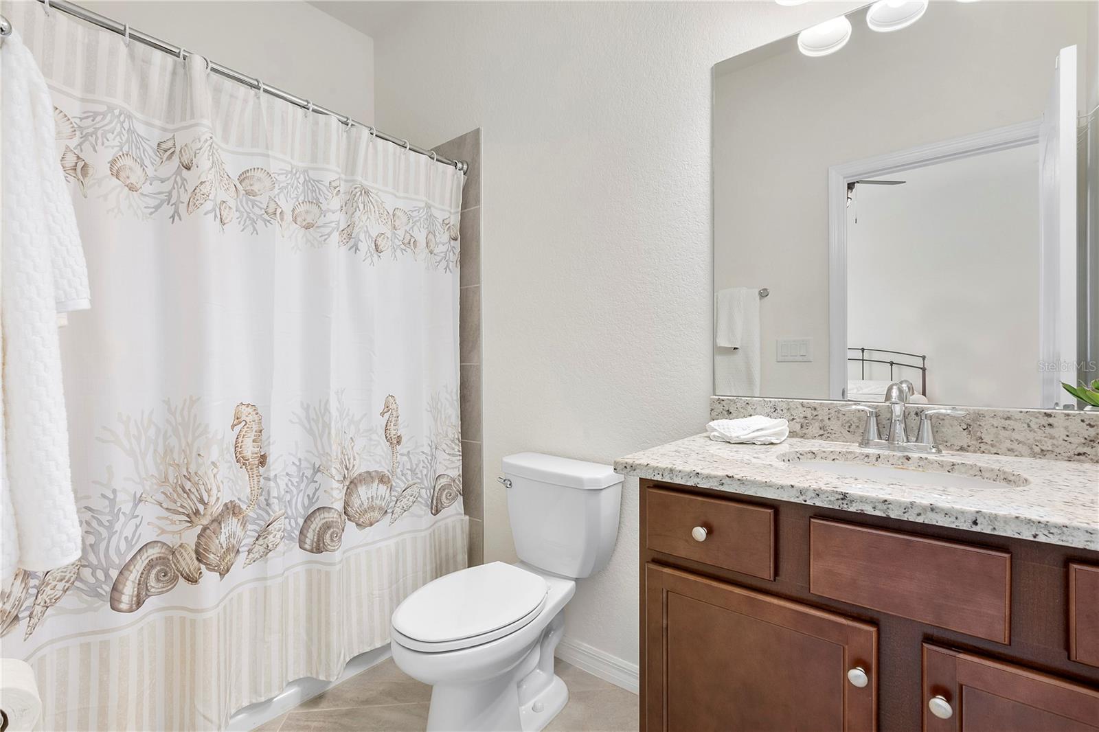 Image 16 of 56 For 43365 Waymark Place