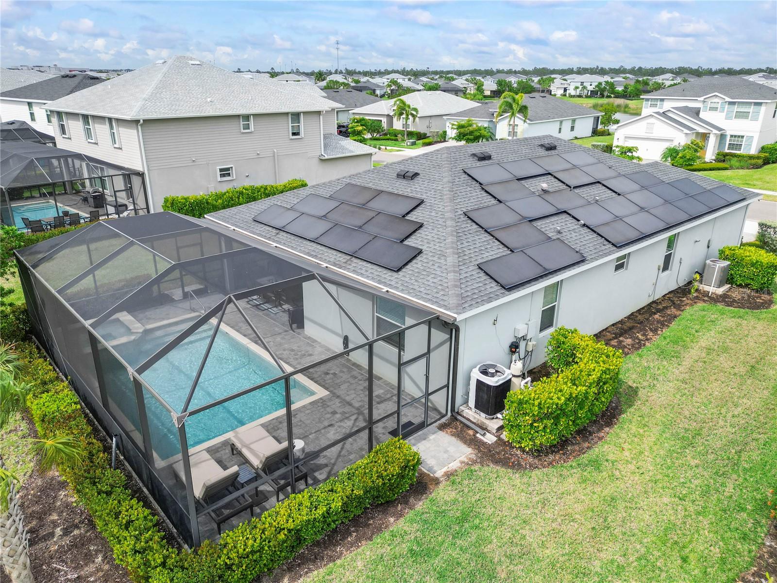 Image 2 of 56 For 43365 Waymark Place