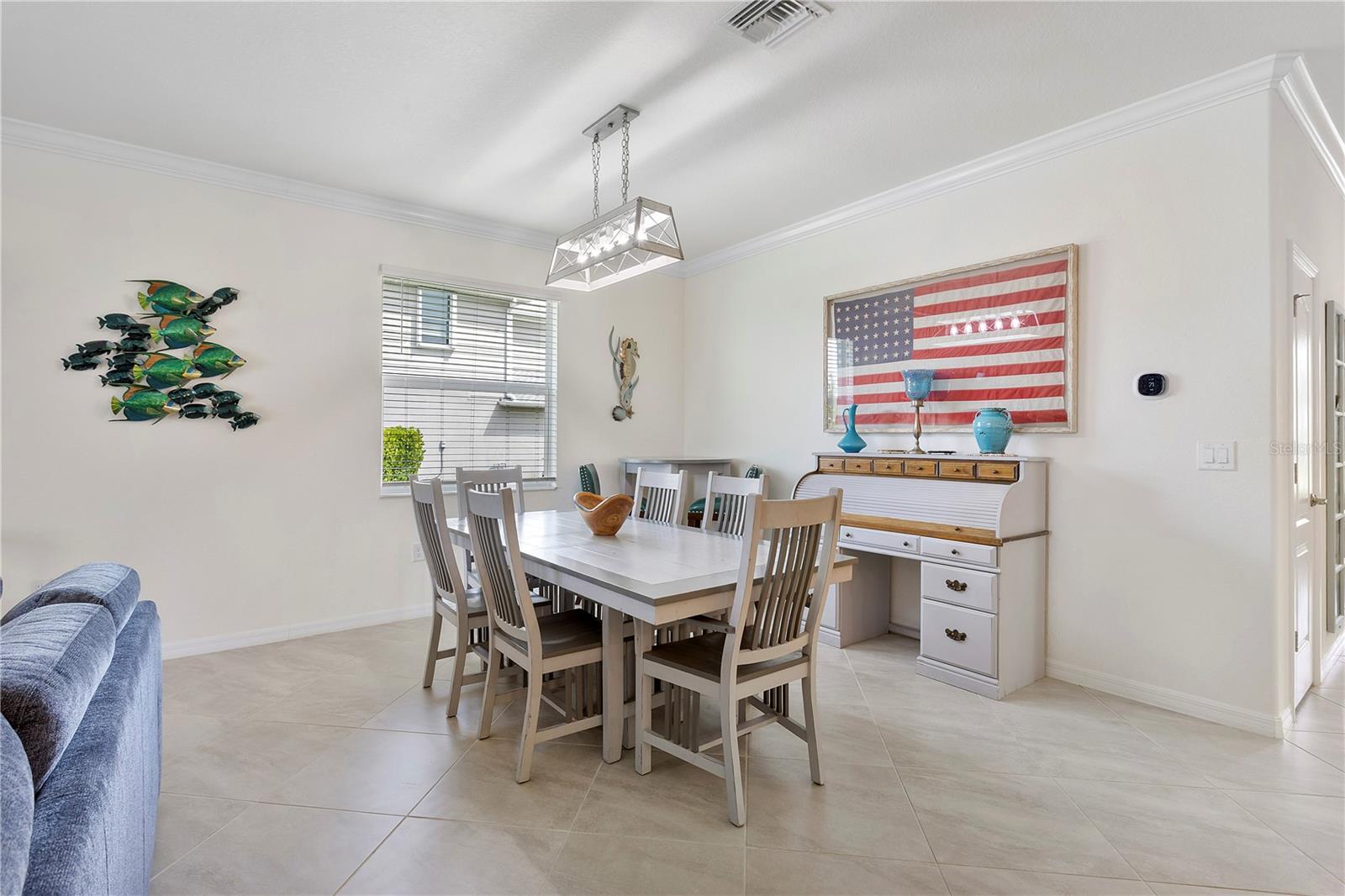 Image 23 of 56 For 43365 Waymark Place