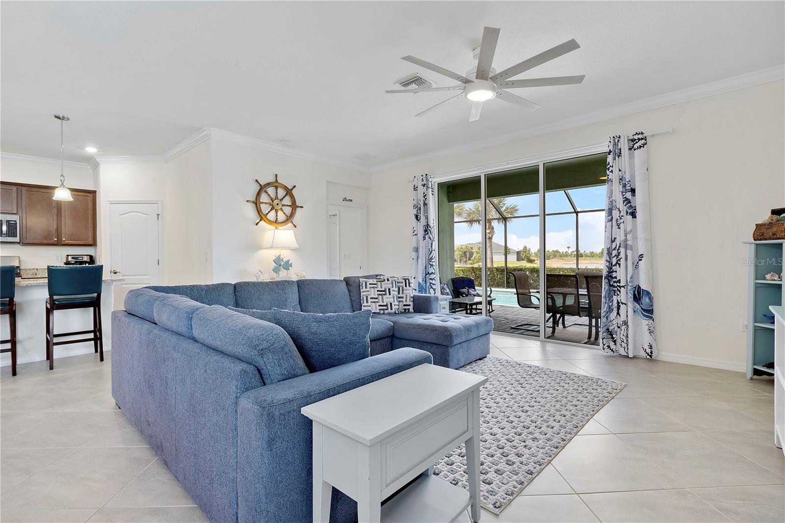 Image 24 of 56 For 43365 Waymark Place