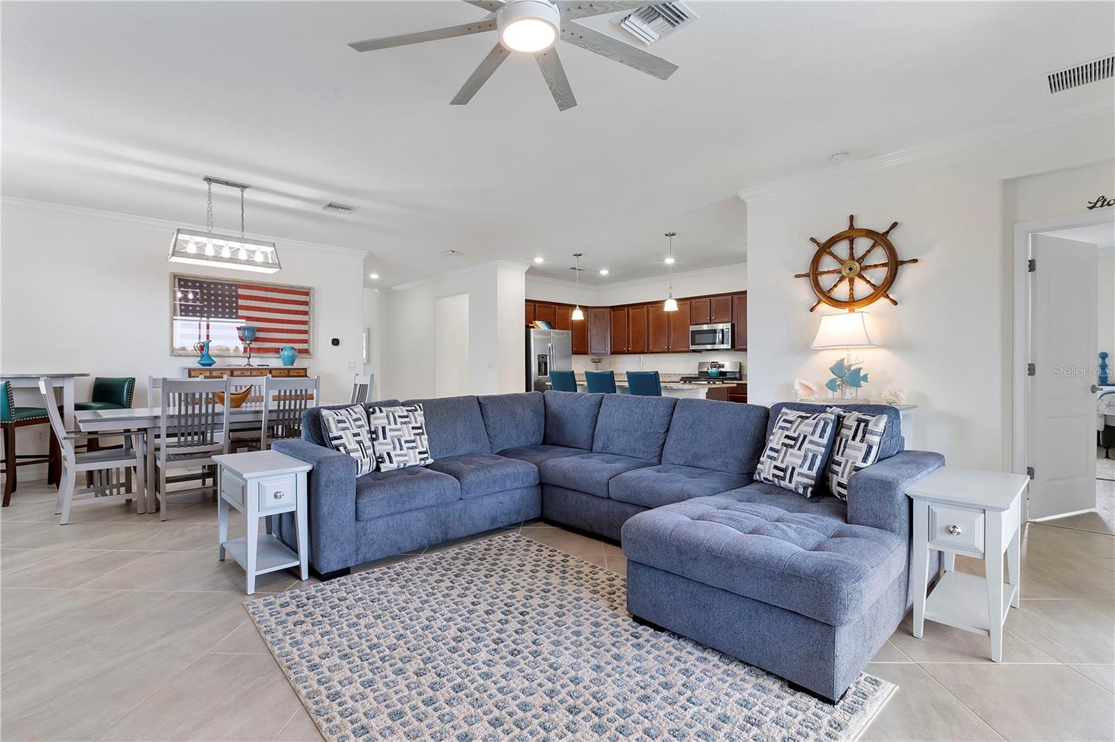 Image 25 of 56 For 43365 Waymark Place