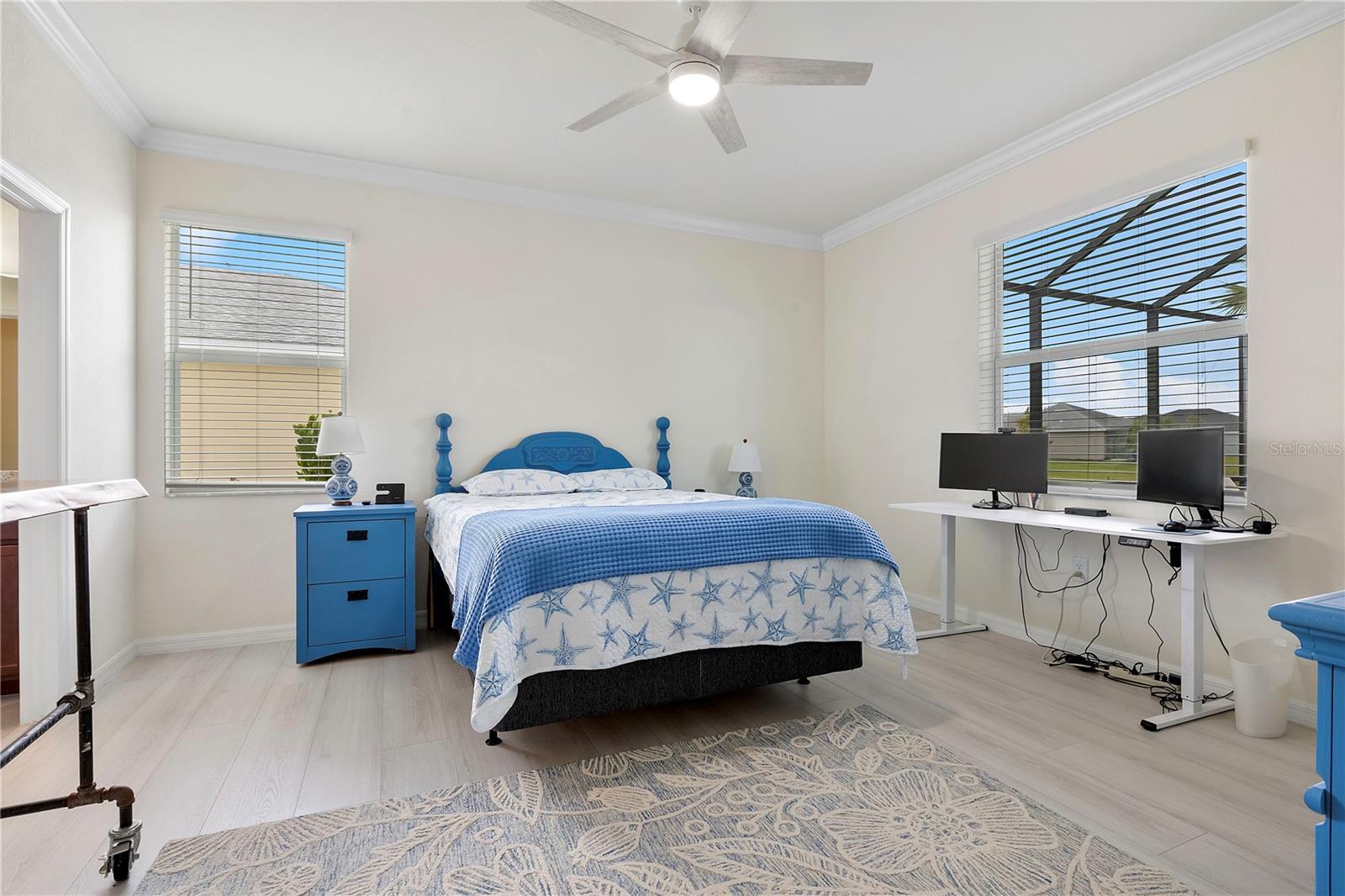 Image 28 of 56 For 43365 Waymark Place