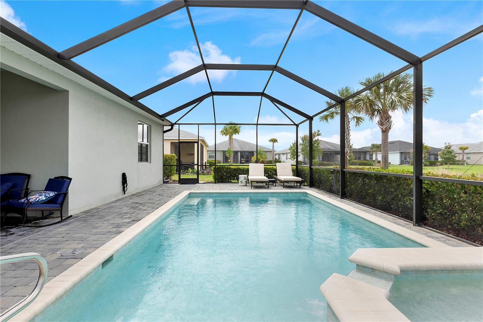 Image 31 of 56 For 43365 Waymark Place