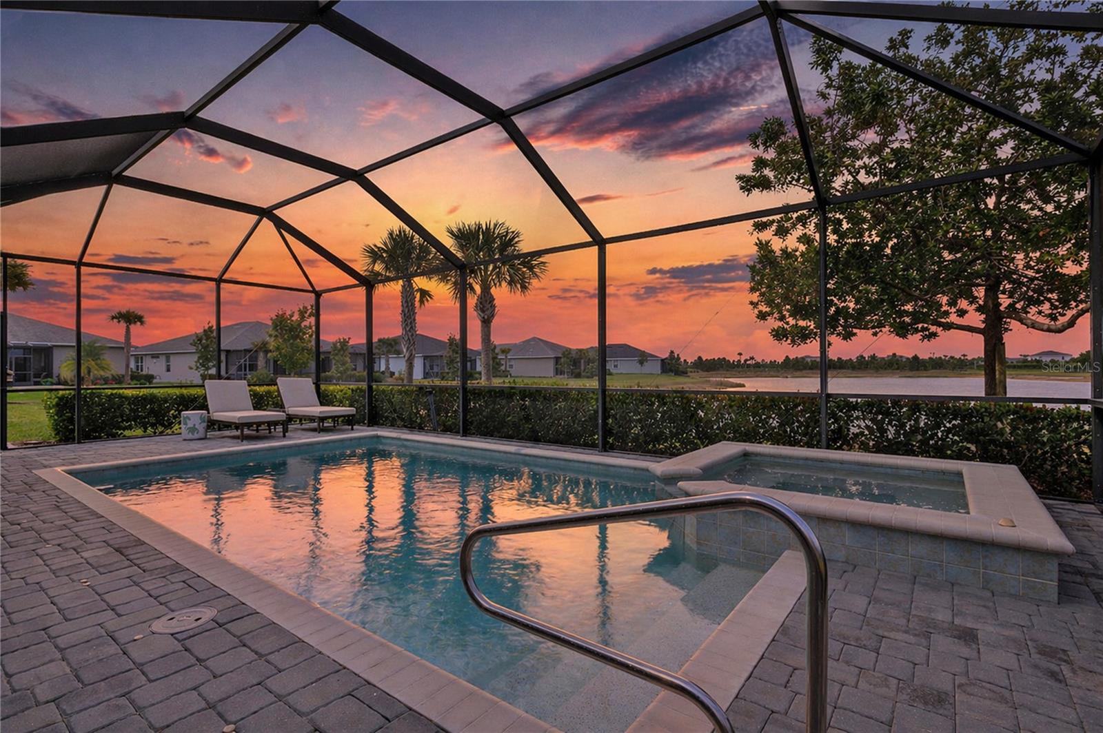 Image 32 of 56 For 43365 Waymark Place