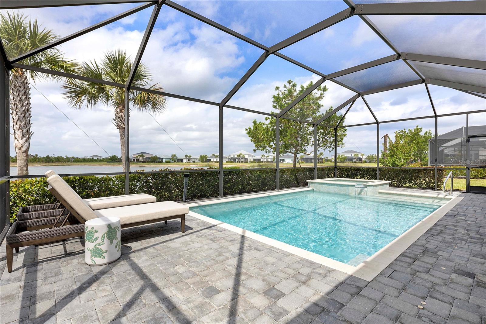 Image 33 of 56 For 43365 Waymark Place