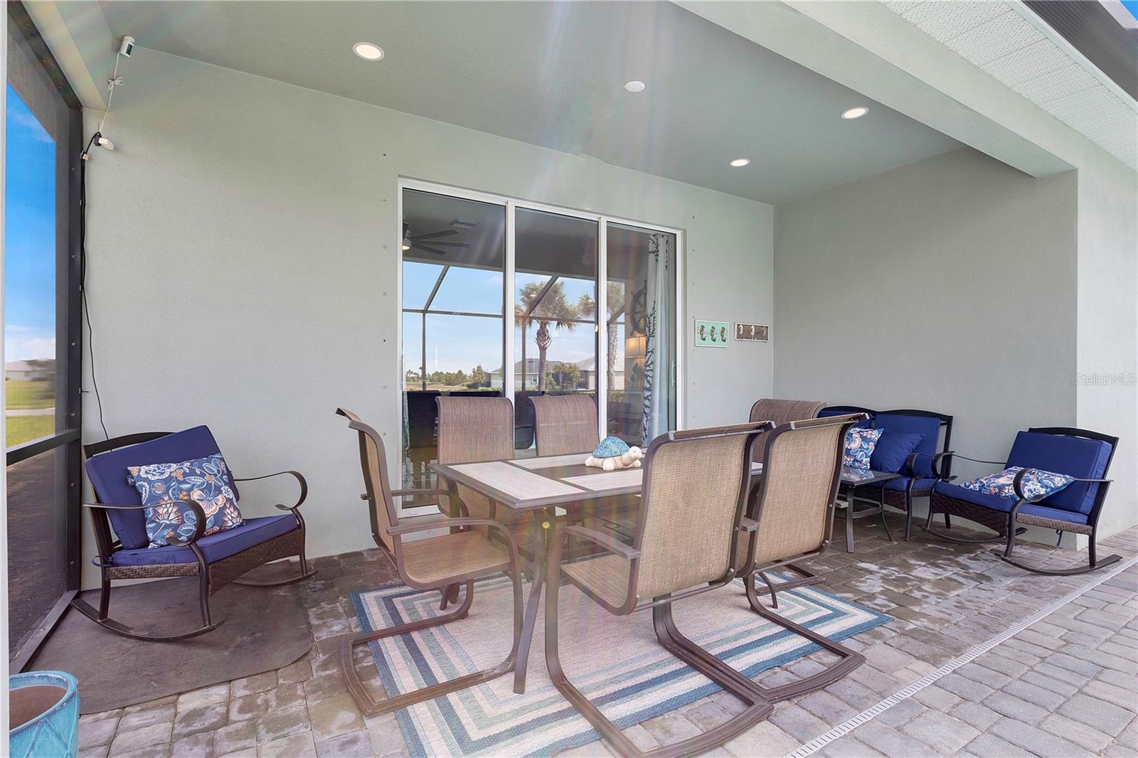 Image 34 of 56 For 43365 Waymark Place