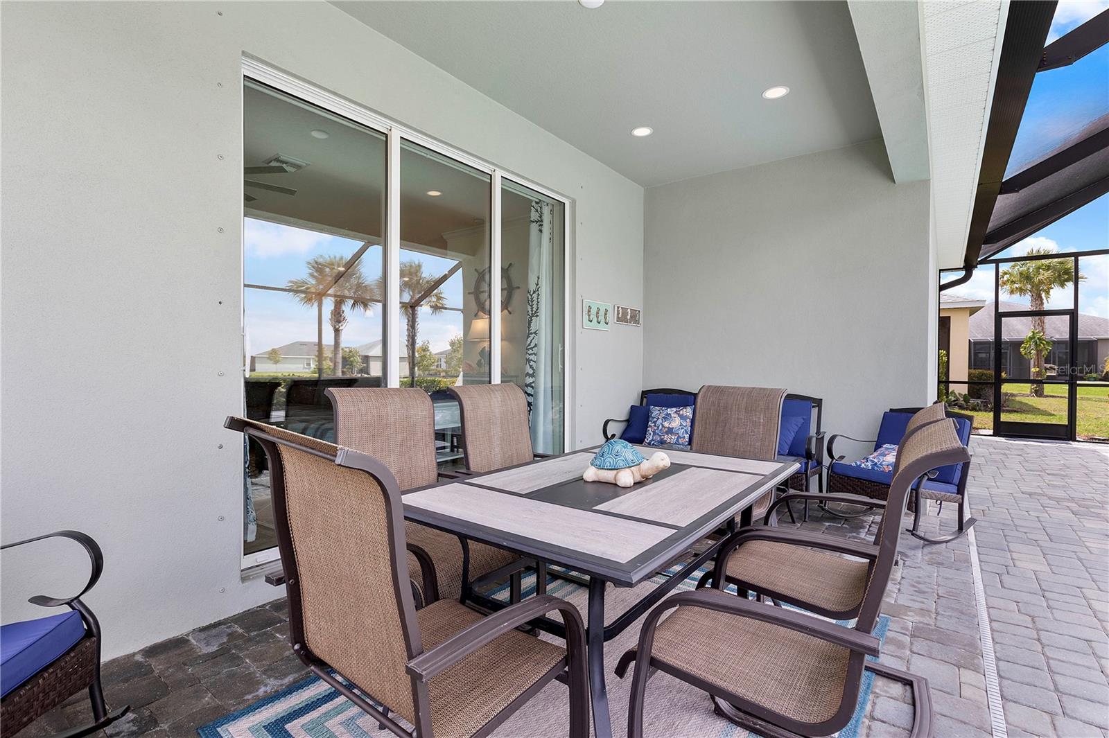 Image 35 of 56 For 43365 Waymark Place