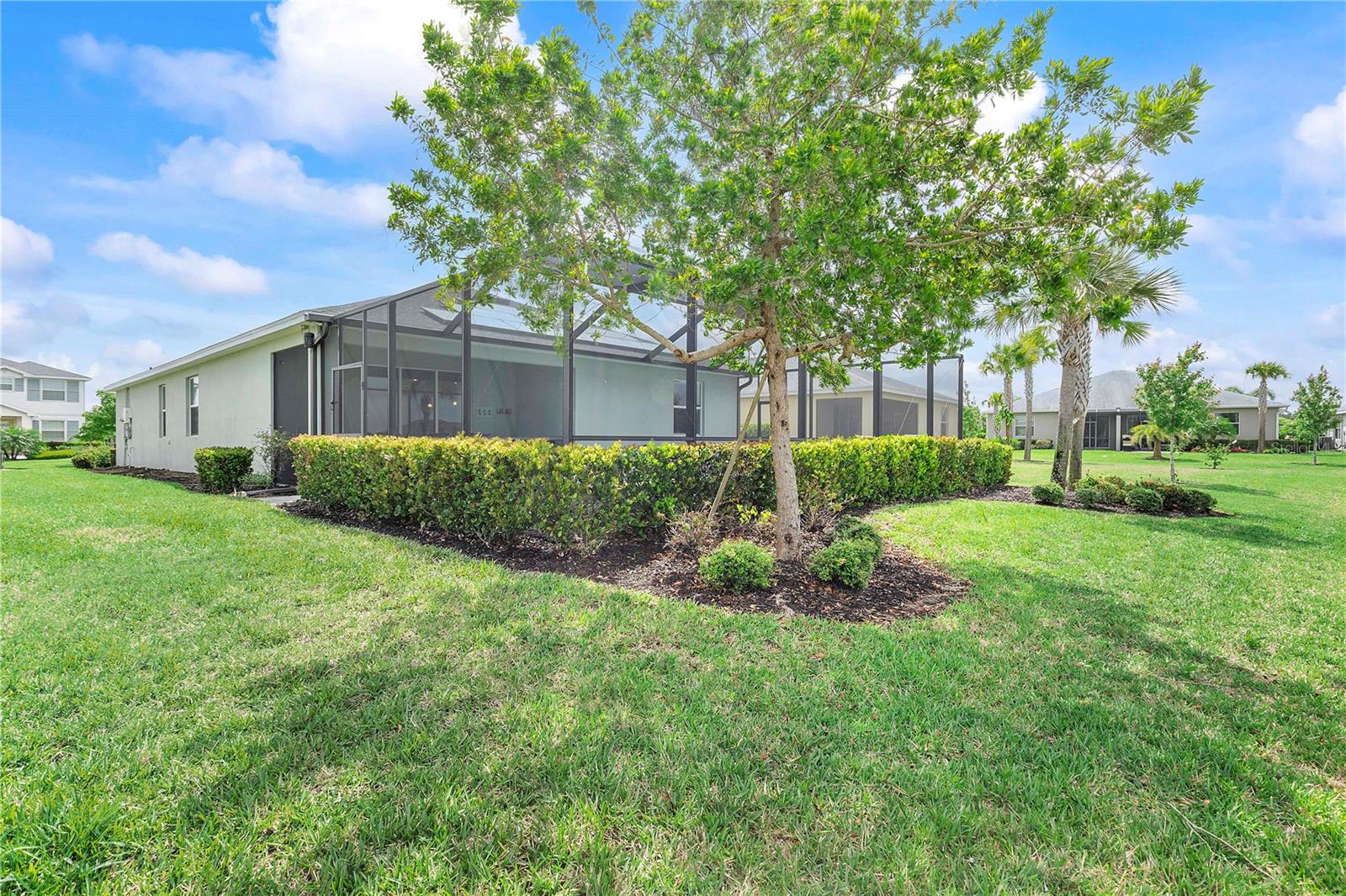 Image 36 of 56 For 43365 Waymark Place