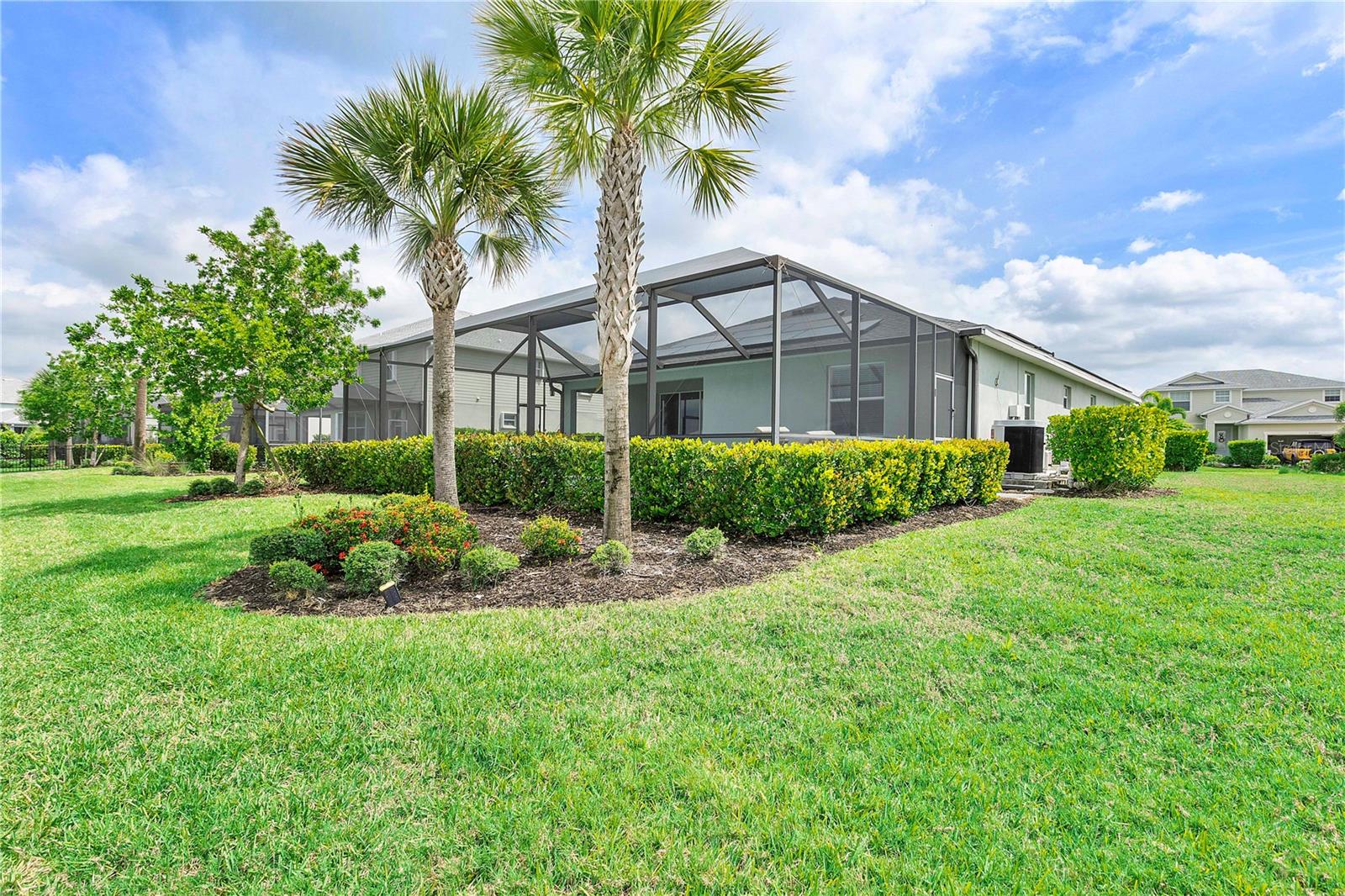 Image 37 of 56 For 43365 Waymark Place