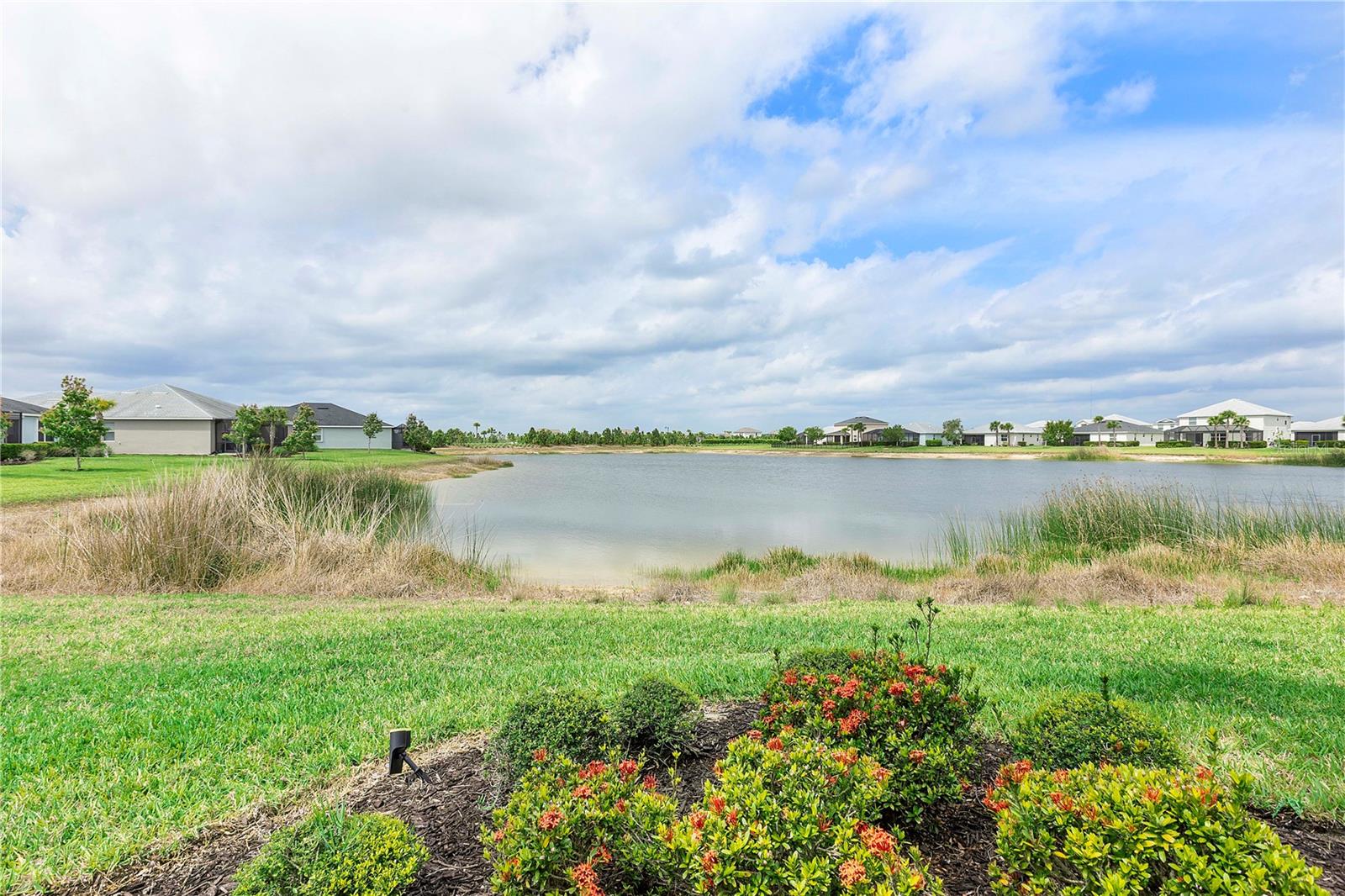 Image 38 of 56 For 43365 Waymark Place