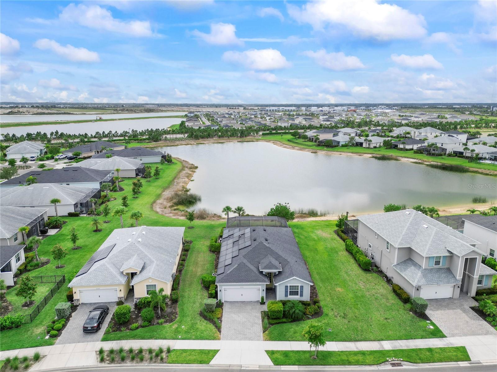 Image 39 of 56 For 43365 Waymark Place