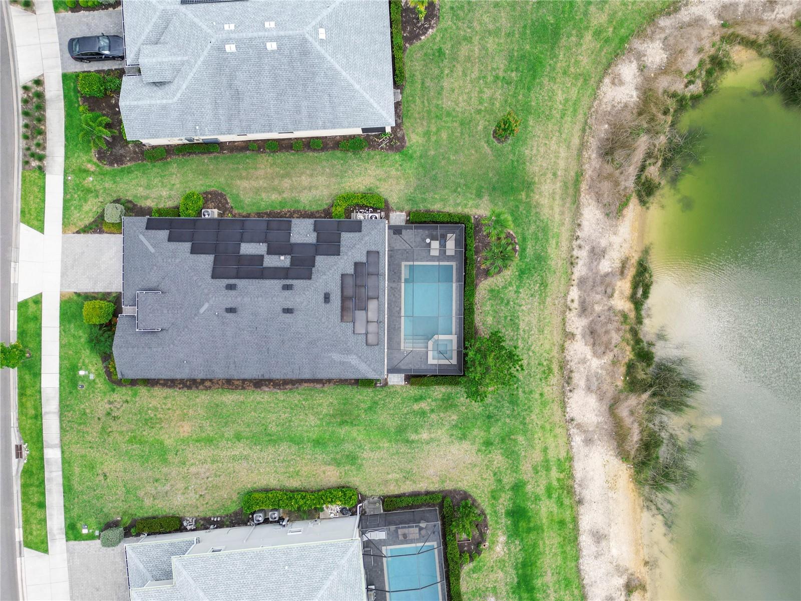 Image 40 of 56 For 43365 Waymark Place