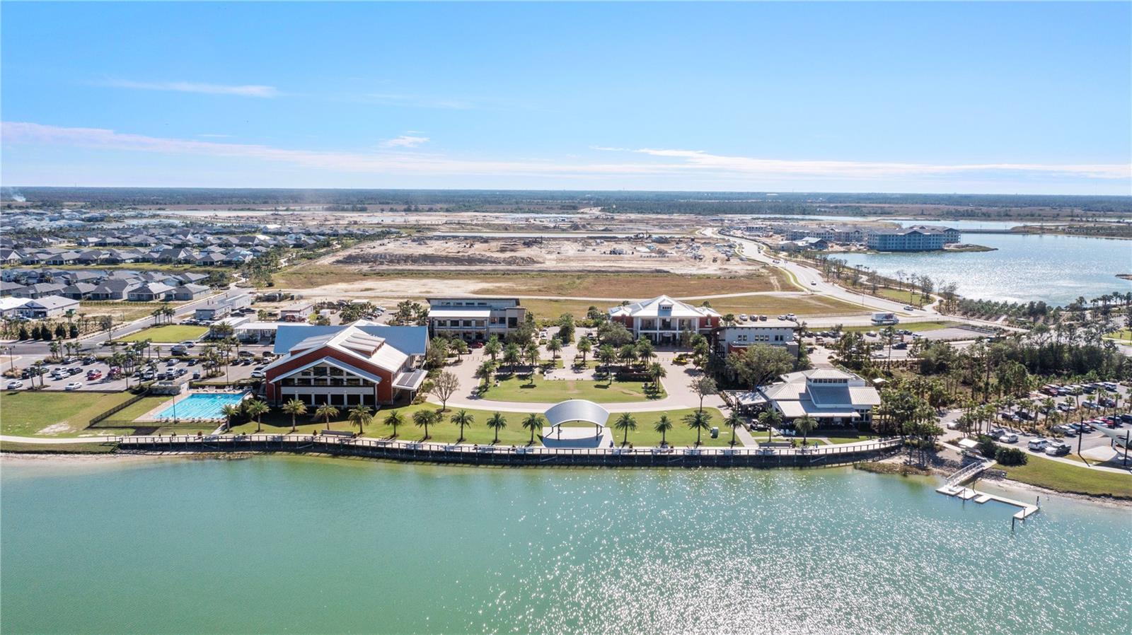 Image 45 of 56 For 43365 Waymark Place