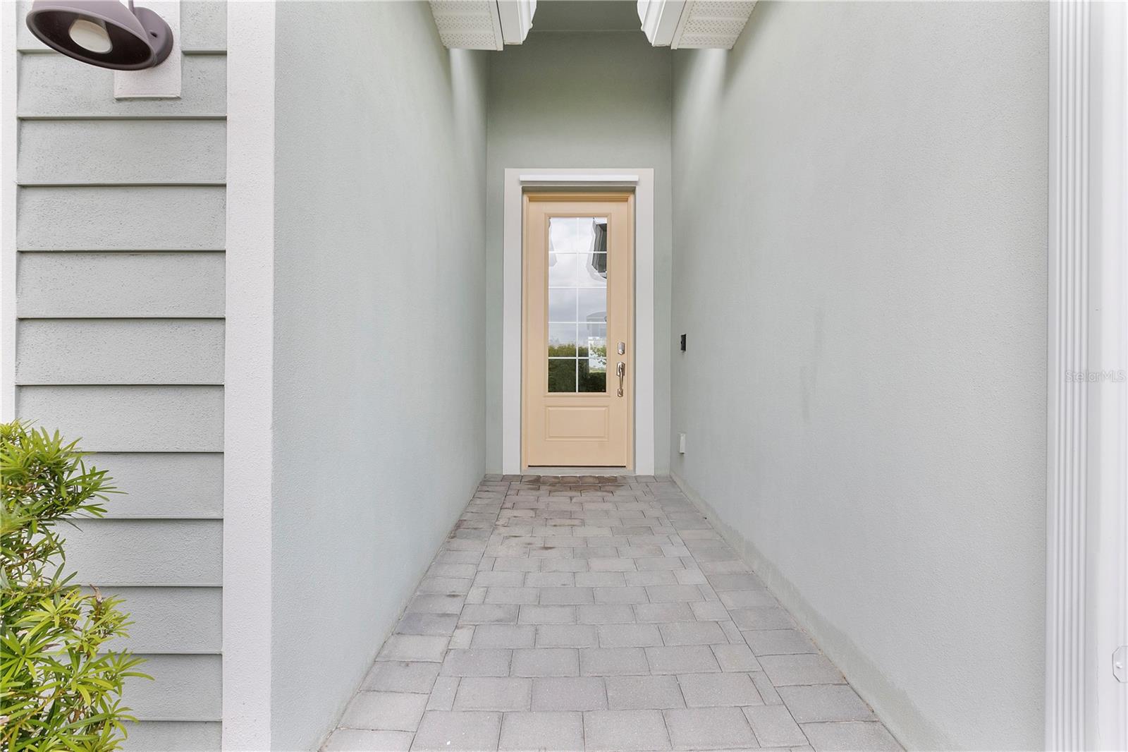 Image 5 of 56 For 43365 Waymark Place