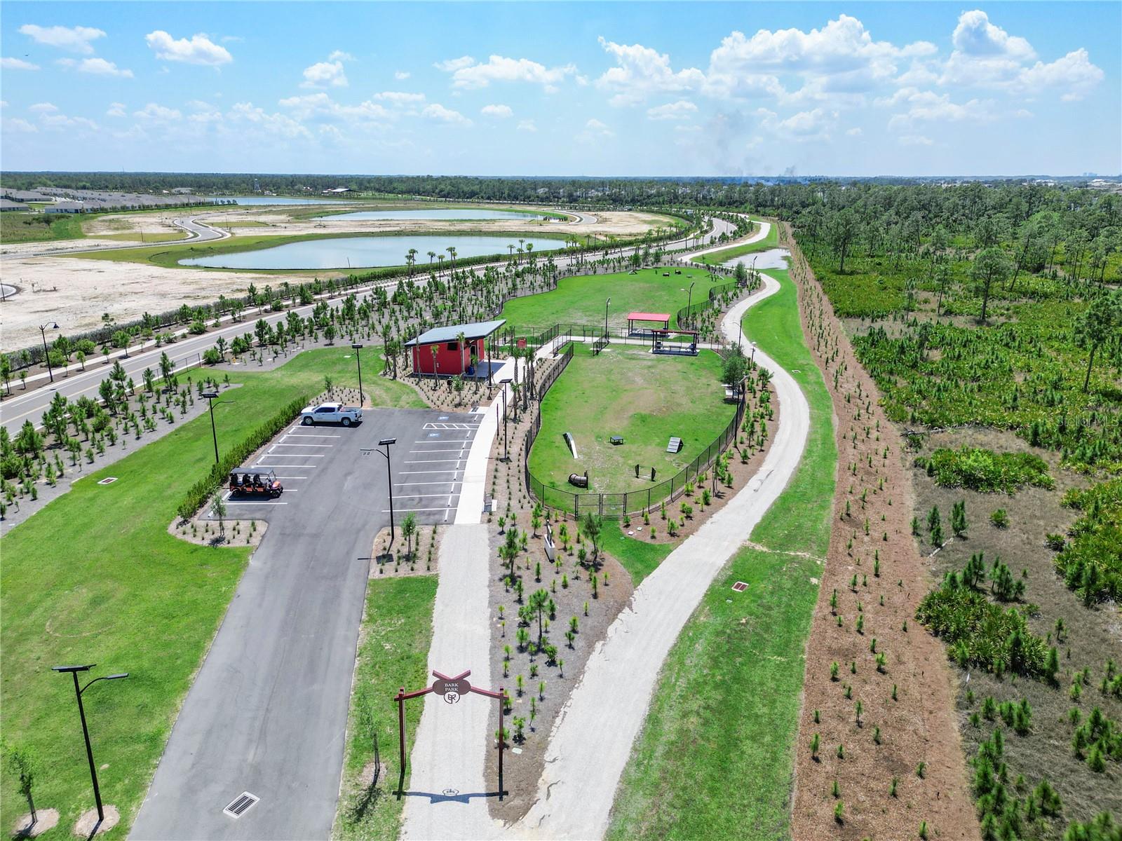 Image 51 of 56 For 43365 Waymark Place