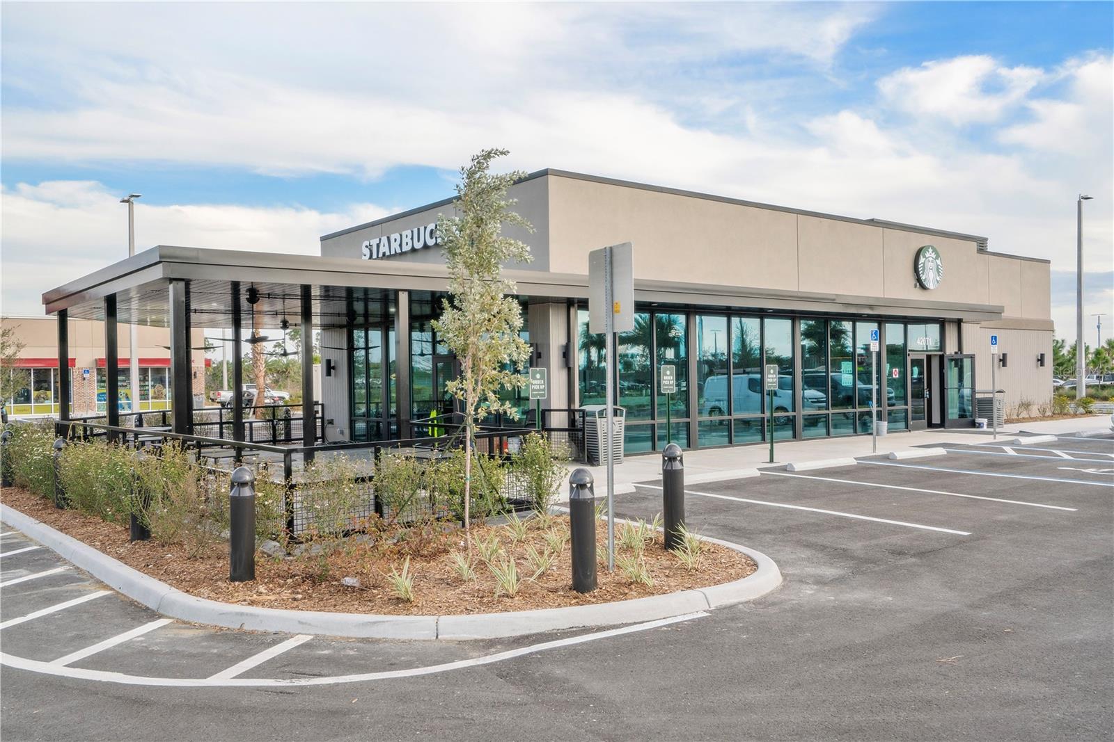 Image 52 of 56 For 43365 Waymark Place