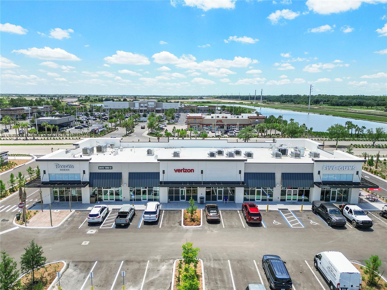 Image 54 of 56 For 43365 Waymark Place