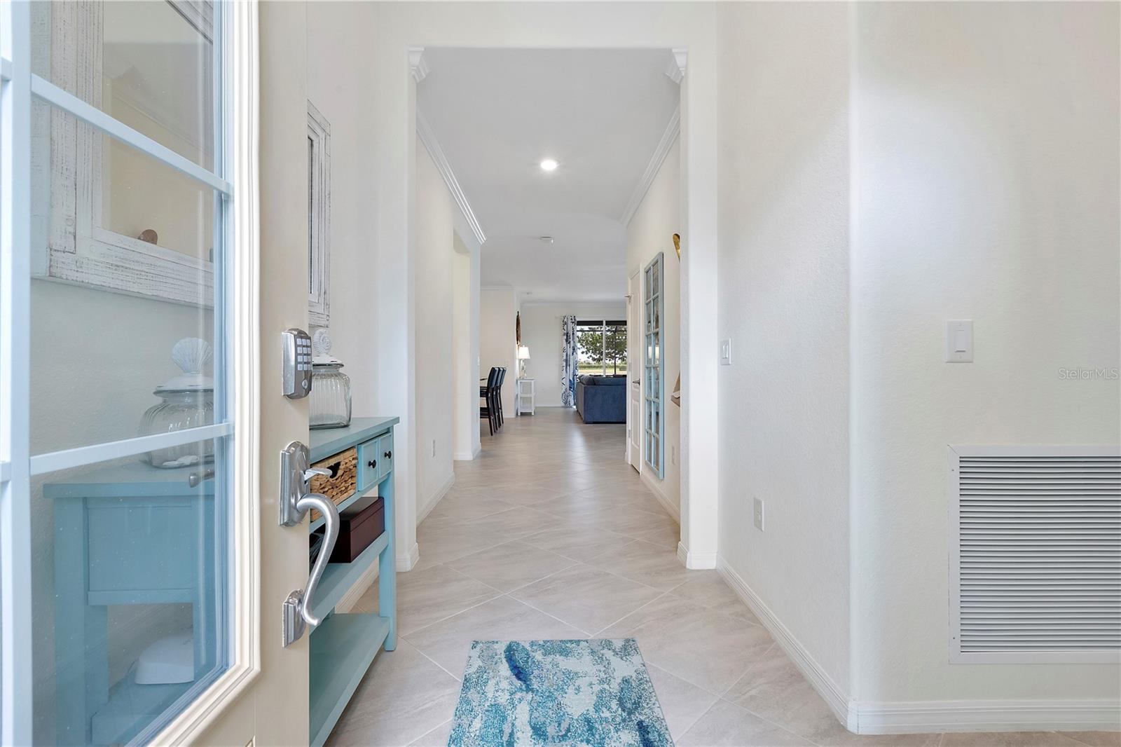 Image 6 of 56 For 43365 Waymark Place