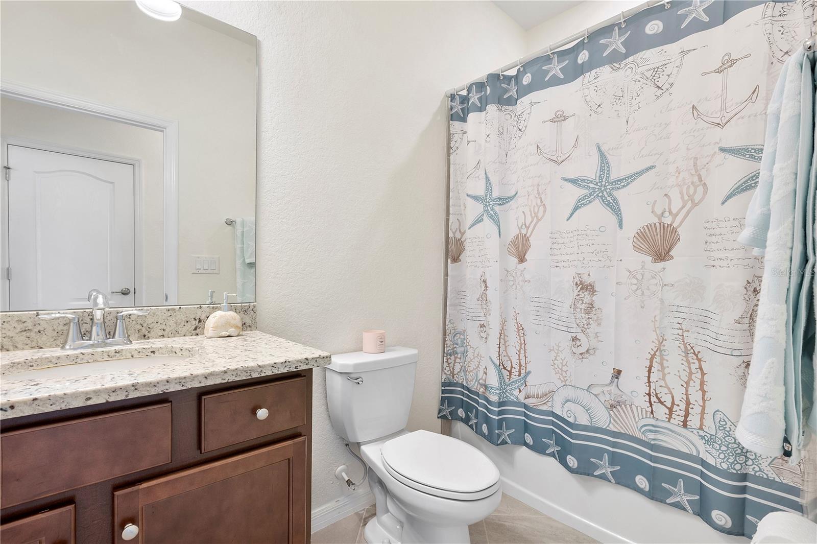 Image 8 of 56 For 43365 Waymark Place