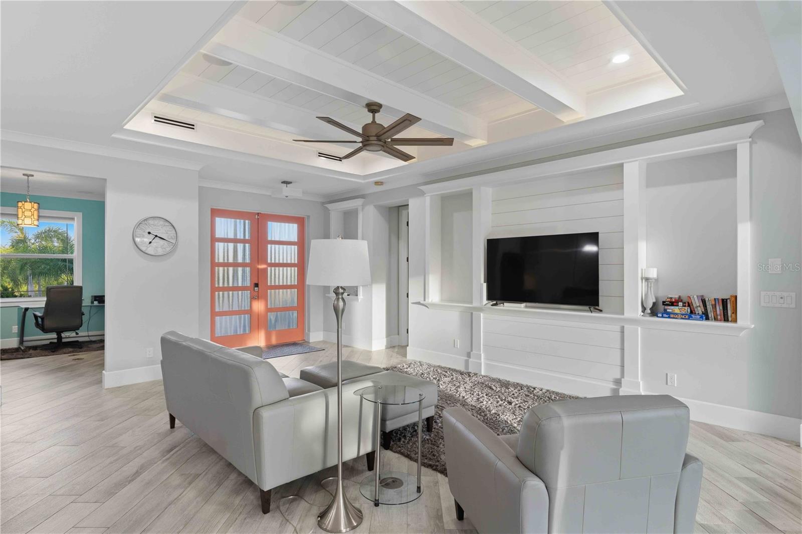 Image 10 of 85 For 8084 Burwell Circle